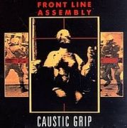 Caustic Grip}