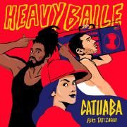 Catuaba}