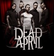 Dead by April}