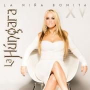 La Niña Bonita XV}
