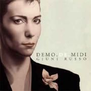 Demo . De . Midi