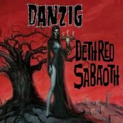 Deth Red Sabaoth}