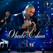 Obede-Edom}