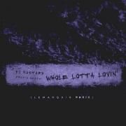 Whole Lotta Lovin' (LeMarquis Remix)