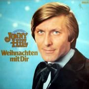 Weihnachten Mit Dir