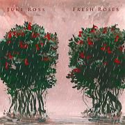 Fresh Roses}