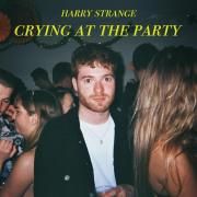 Crying at the Party}