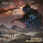 Beyond the Reach of the Sun}