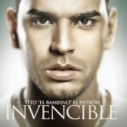 Invencible }