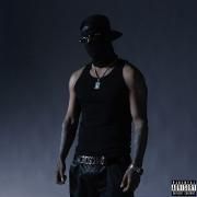 CONDENAO AL ÉXITO Vol1}