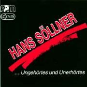 ... Ungehörtes Und Unerhörtes}