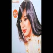 Capa do Álbum " Sixteen", de Sharon Cuneta