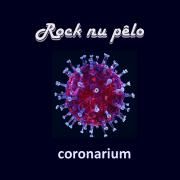 Coronariun