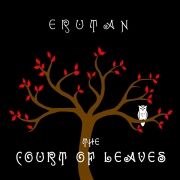 The Court Of Leaves