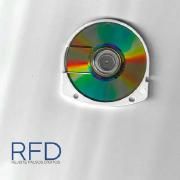 RFD}