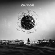 Portada de Sencillo/EP "Let This Life Devour You", de Downswing