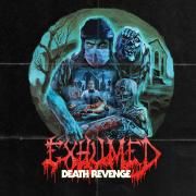 Death Revenge}