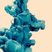 The Temper Trap}