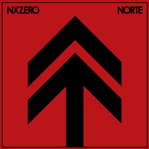 NX Zero lança nova música 'Breve momento' - Música - Extra Online