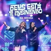 Deus Está Te Ensinando
