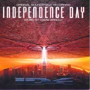 Independence Day