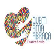 Quem Ama Abraça}