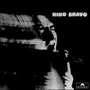 Nino Bravo (1971)}
