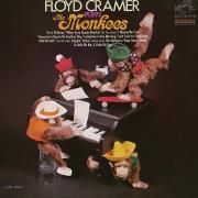 Floyd Cramer Plays The Monkees}
