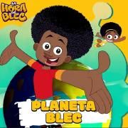 Planeta Blec (Español)}