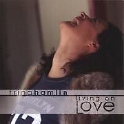 Living On Love