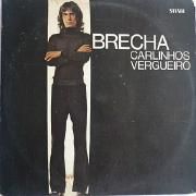 Brecha}