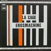 La Cage}