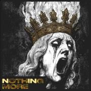 WE'RE IN THIS TOGETHER}