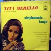 Simplemente... Tango}