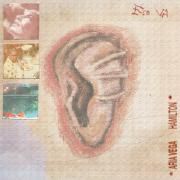 Capa do Single/EP "ESO VA", de ARIA VEGA