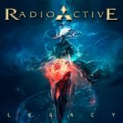 Legacy