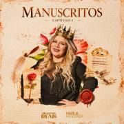 Manuscritos, Capítulo I}
