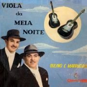 Viola da Meia Noite}