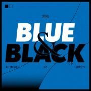 Blue & Black (feat. Hyo Jung, ARIN, Jang Wonyoung, SERIM & JUNGMO)