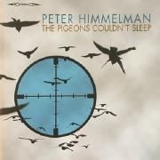 Pigeons Couldn't Sleep