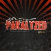 Paralyzed}