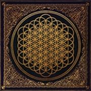 Sempiternal}