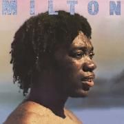 Milton}