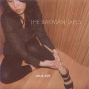 Os Tapes Bakman}