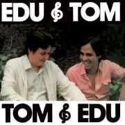 Edu & Tom