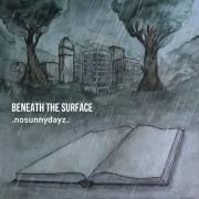 Beneath the Surface