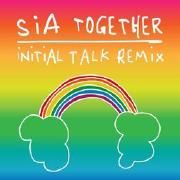 Together (Initial Talk Remix)}