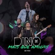 Mais Que Amigos (Ao Vivo)