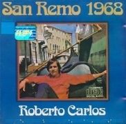 San Remo 1968}