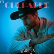 Capa do Single/EP "El Culpable", de Mario Lora